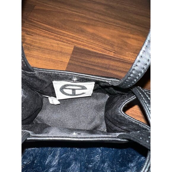 Telfar Bag - Picture 3 of 4